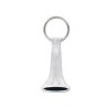  personnalisation sur mesure