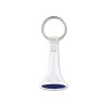  objet promo petit budget