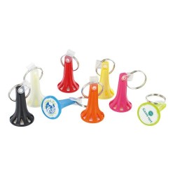  goodies publicitaire durable