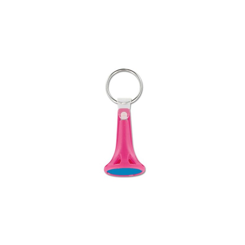  cadeau client original