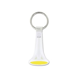  cadeau collaborateur premium