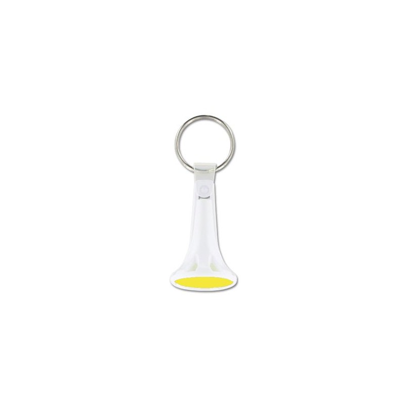  cadeau collaborateur premium