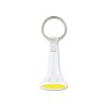  cadeau collaborateur premium