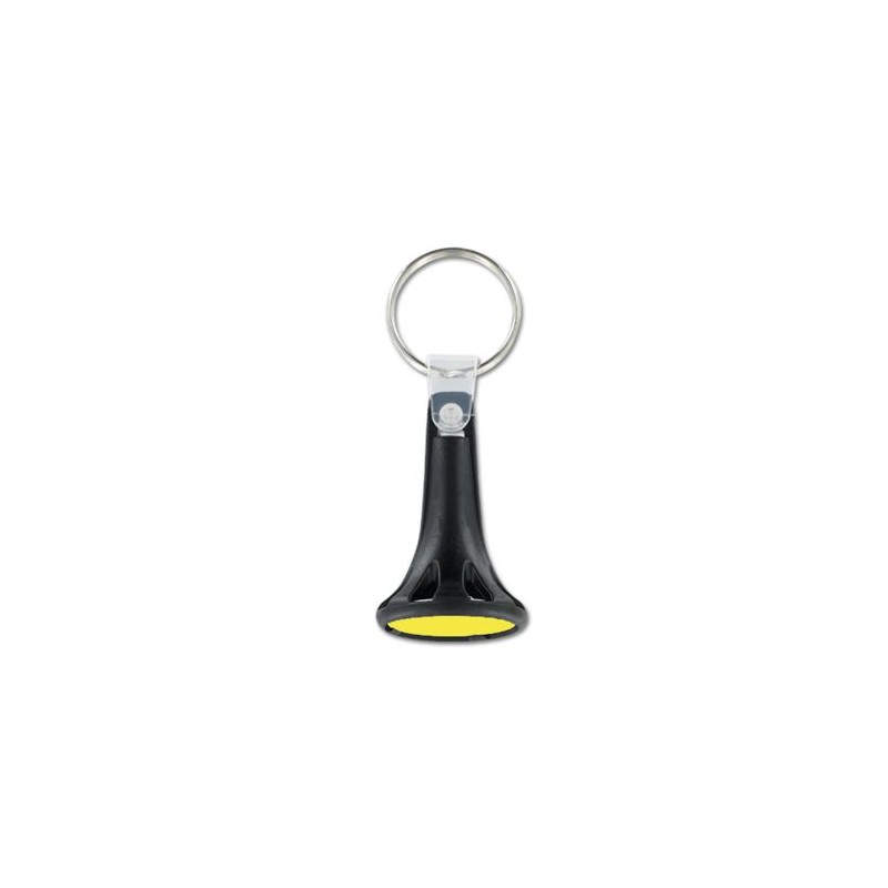  goodies publicitaire durable