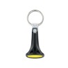  goodies publicitaire durable