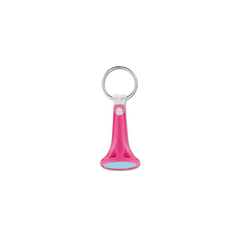  personnalisation sur mesure