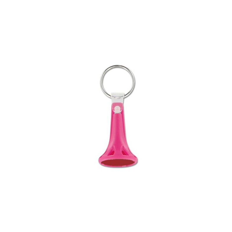  objet publicitaire robuste