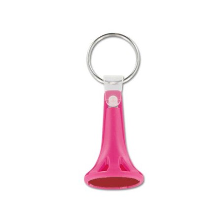  objet publicitaire robuste