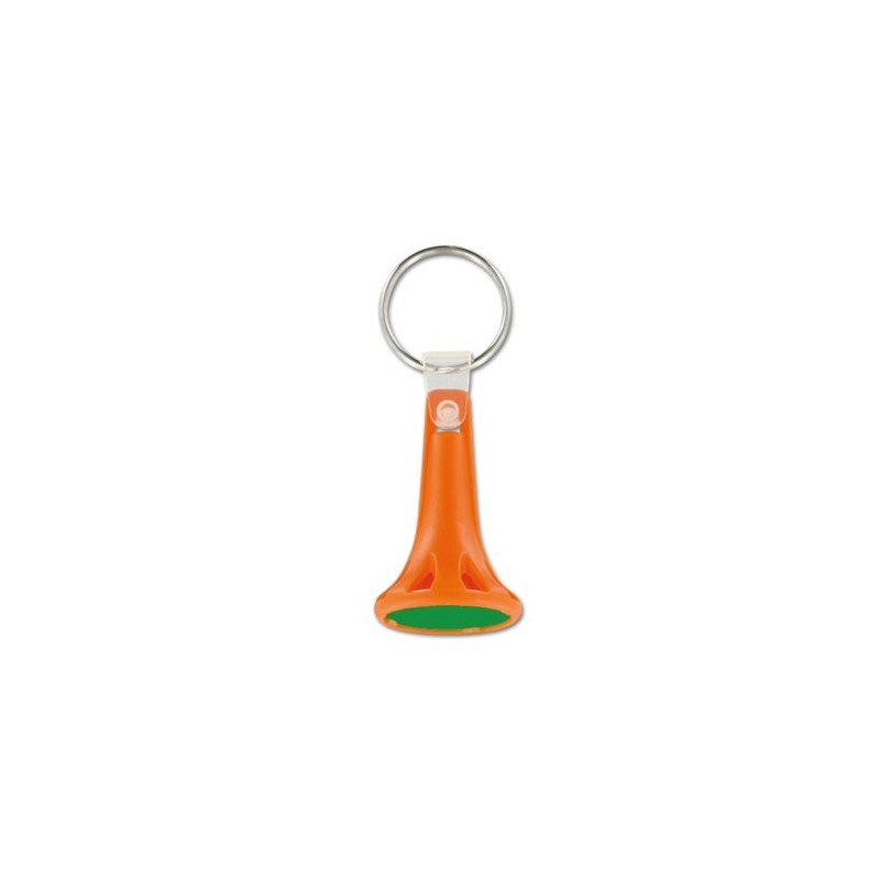  objet promo petit budget