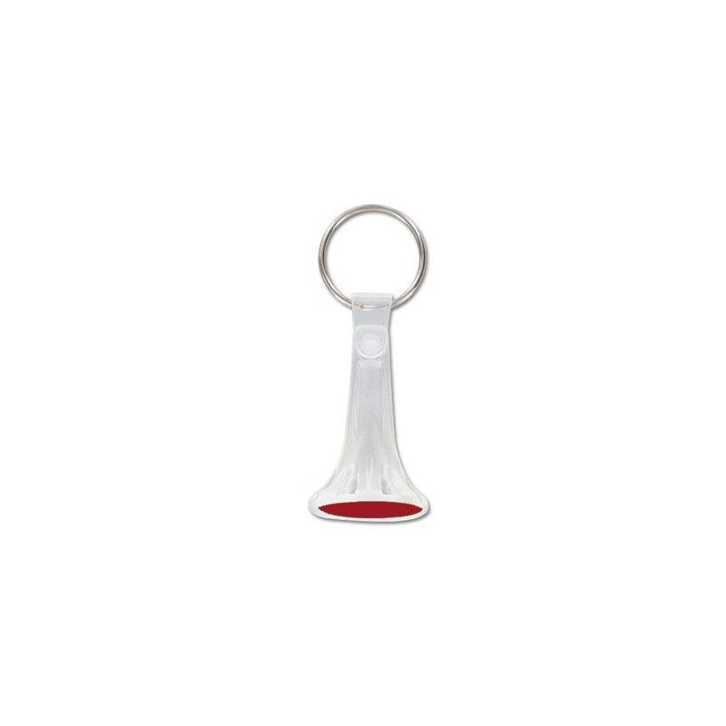  personnalisable avec votre logo