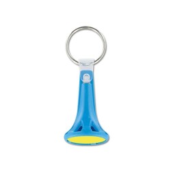  objet promotionnel éco-responsable