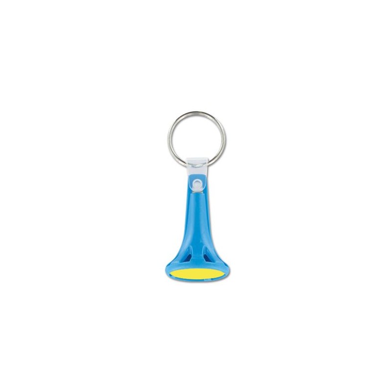  objet promotionnel éco-responsable
