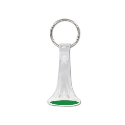  goodies publicitaire durable