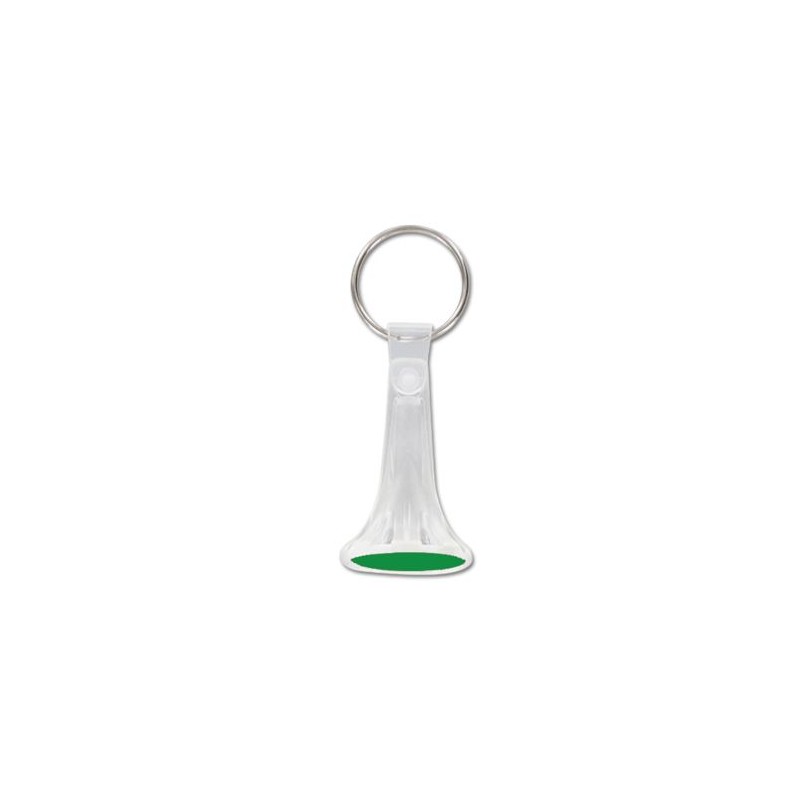  goodies publicitaire durable