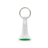 goodies publicitaire durable