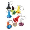  goodies publicitaire durable