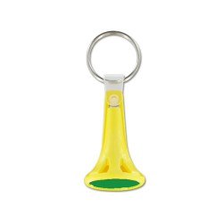  accessoire événementiel unique