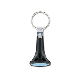  cadeau client original