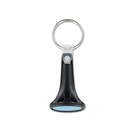  cadeau client original
