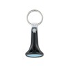  cadeau client original