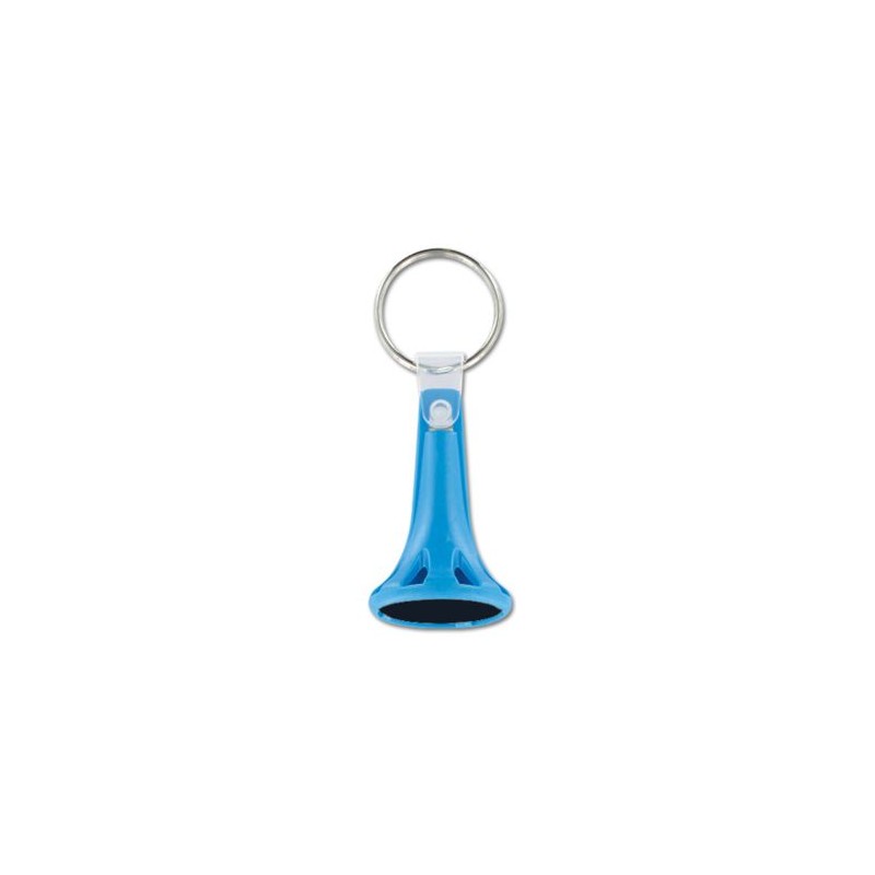  personnalisation sur mesure