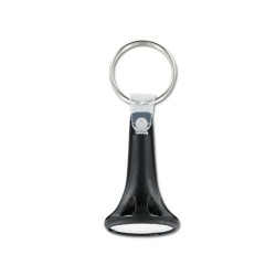  marquage laser ultra précis