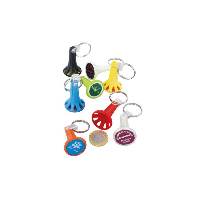  cadeau collaborateur premium