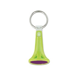  objet promotionnel éco-responsable