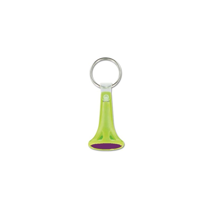  objet promotionnel éco-responsable