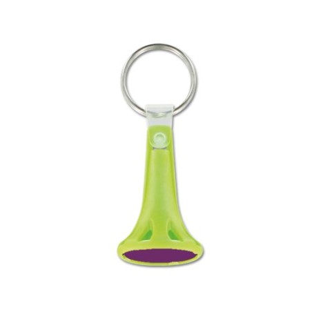  objet promotionnel éco-responsable