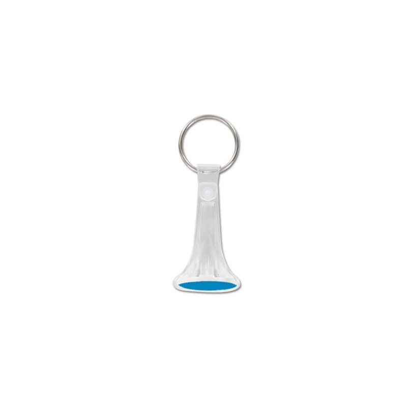  cadeau client original