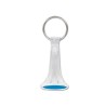  cadeau client original