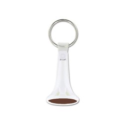  objet publicitaire robuste