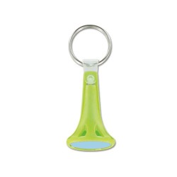  accessoire événementiel unique