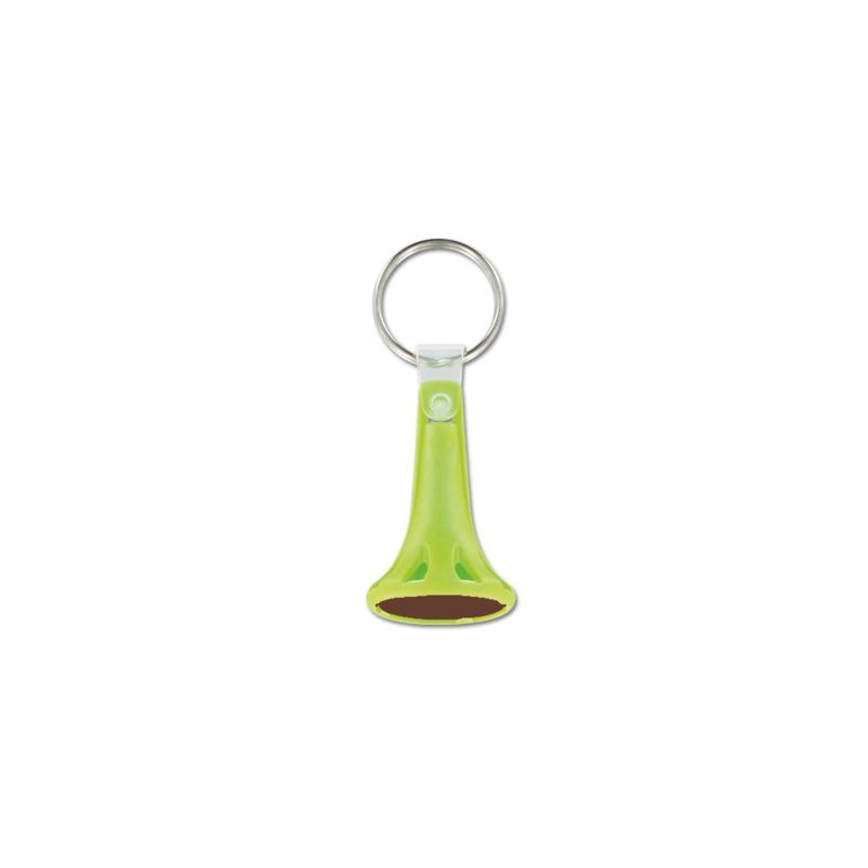  goodies entreprise design