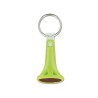  goodies entreprise design
