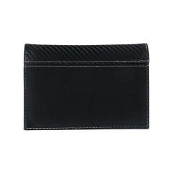 Porte Carte de Crédit Compact et Élégant 2