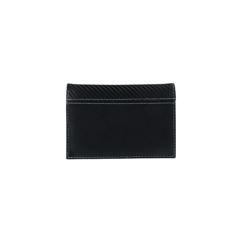  personnalisable avec votre logo