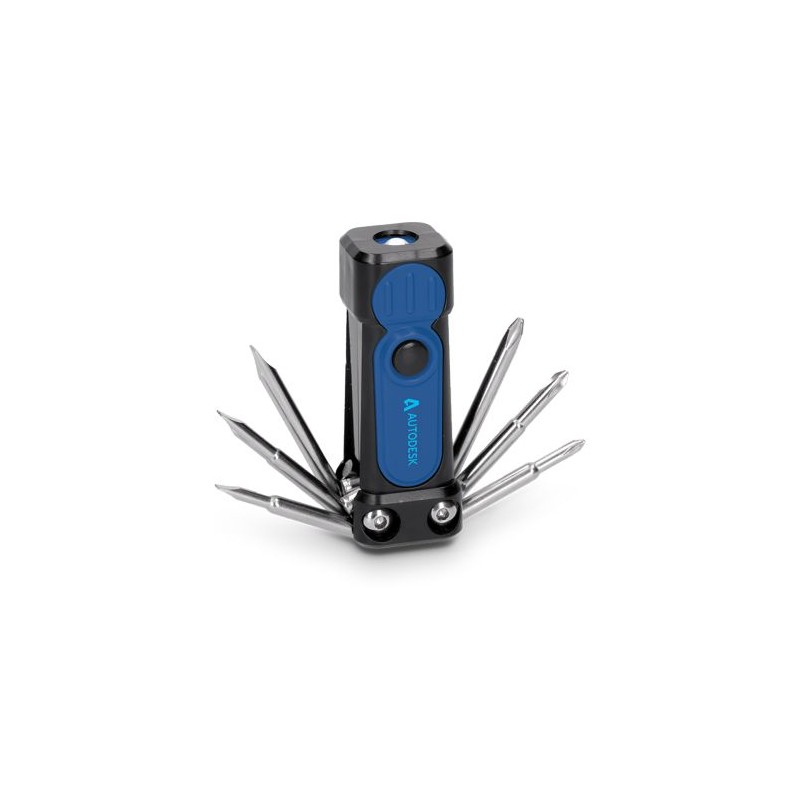  objet promotionnel éco-responsable