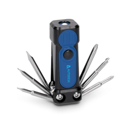  cadeau collaborateur premium