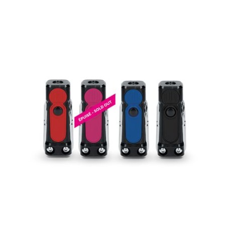  marquage laser ultra précis