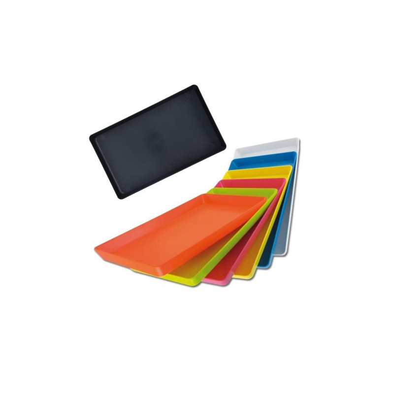  goodies entreprise design