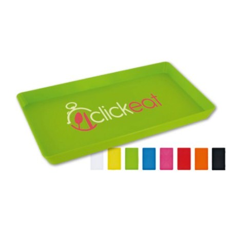  objet promotionnel éco-responsable