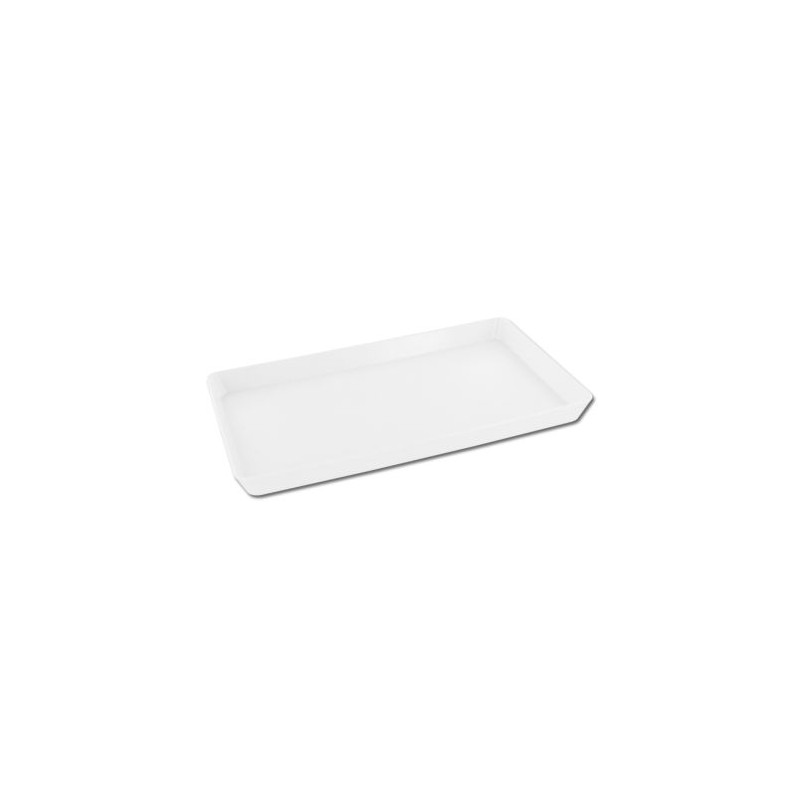 Mini Plateau Pratique 25x15 cm - Personnalisable