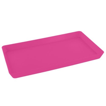 Mini Plateau Pratique 25x15 cm - Personnalisable