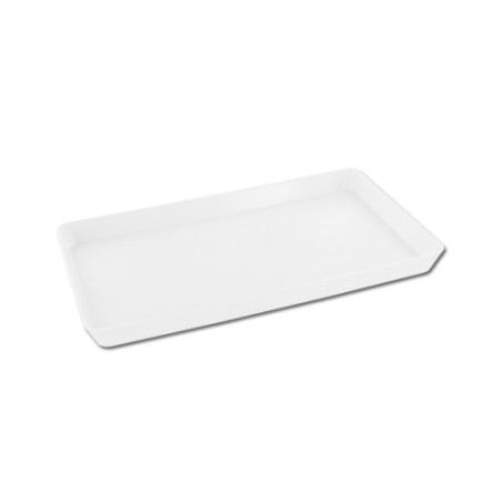 Mini Plateau Pratique 25x15 cm - Personnalisable