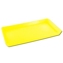  objet promo petit budget