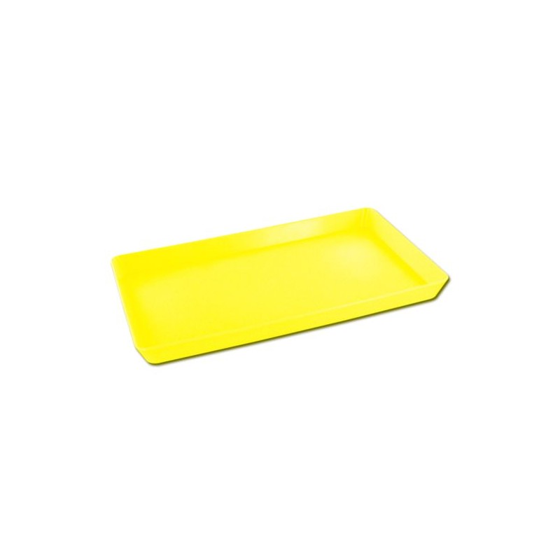 Mini Plateau Pratique 25x15 cm - Personnalisable