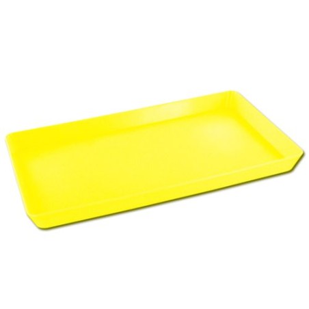Mini Plateau Pratique 25x15 cm - Personnalisable