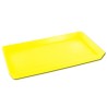  objet promo petit budget